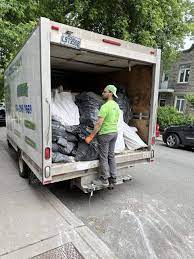 Best Attic Cleanout  in Mcminnville, TN